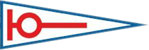 TRANS-OCEAN e.V.